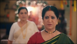 Jagadhatri - 13th November 2025